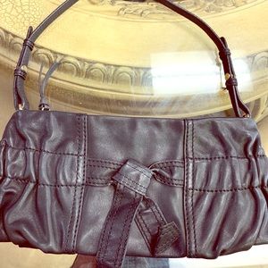 Donna Karen mini bag